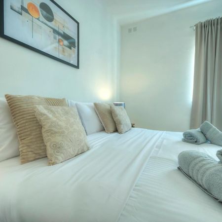 Spacious, Cozy 2Bedroom Near Sliema Seafront Mkim1-1 Екстер'єр фото