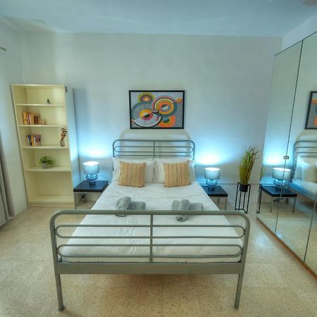 Spacious, Cozy 2Bedroom Near Sliema Seafront Mkim1-1 Екстер'єр фото
