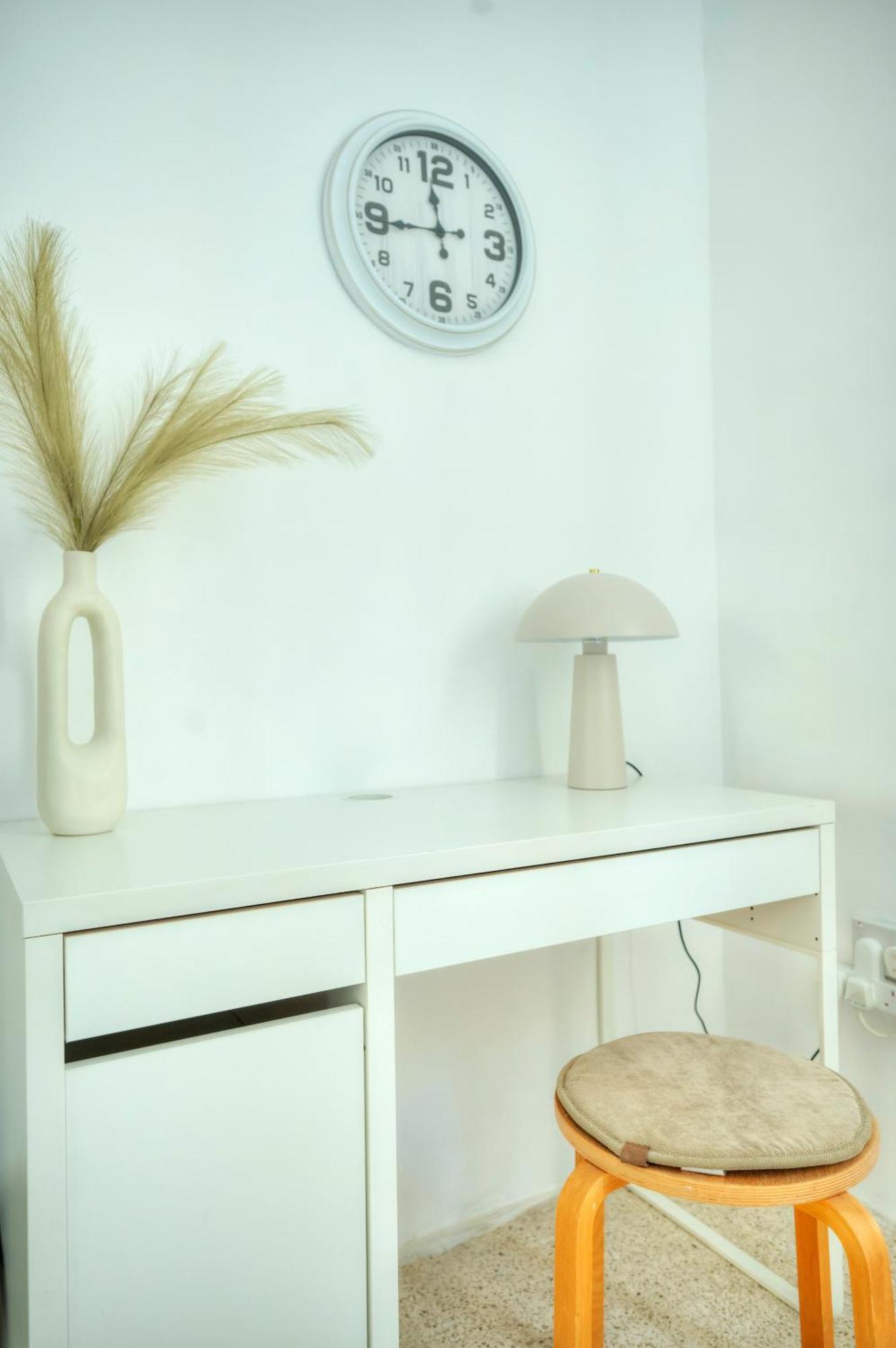 Spacious, Cozy 2Bedroom Near Sliema Seafront Mkim1-1 Екстер'єр фото