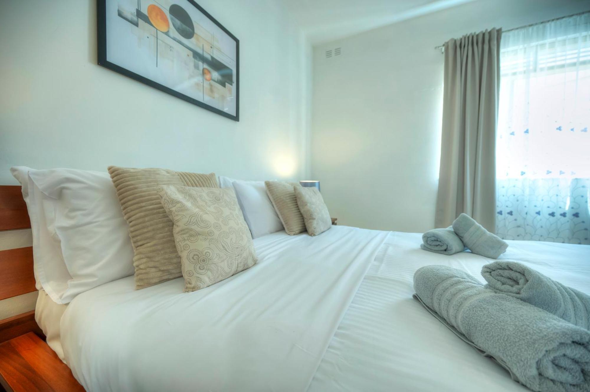 Spacious, Cozy 2Bedroom Near Sliema Seafront Mkim1-1 Екстер'єр фото