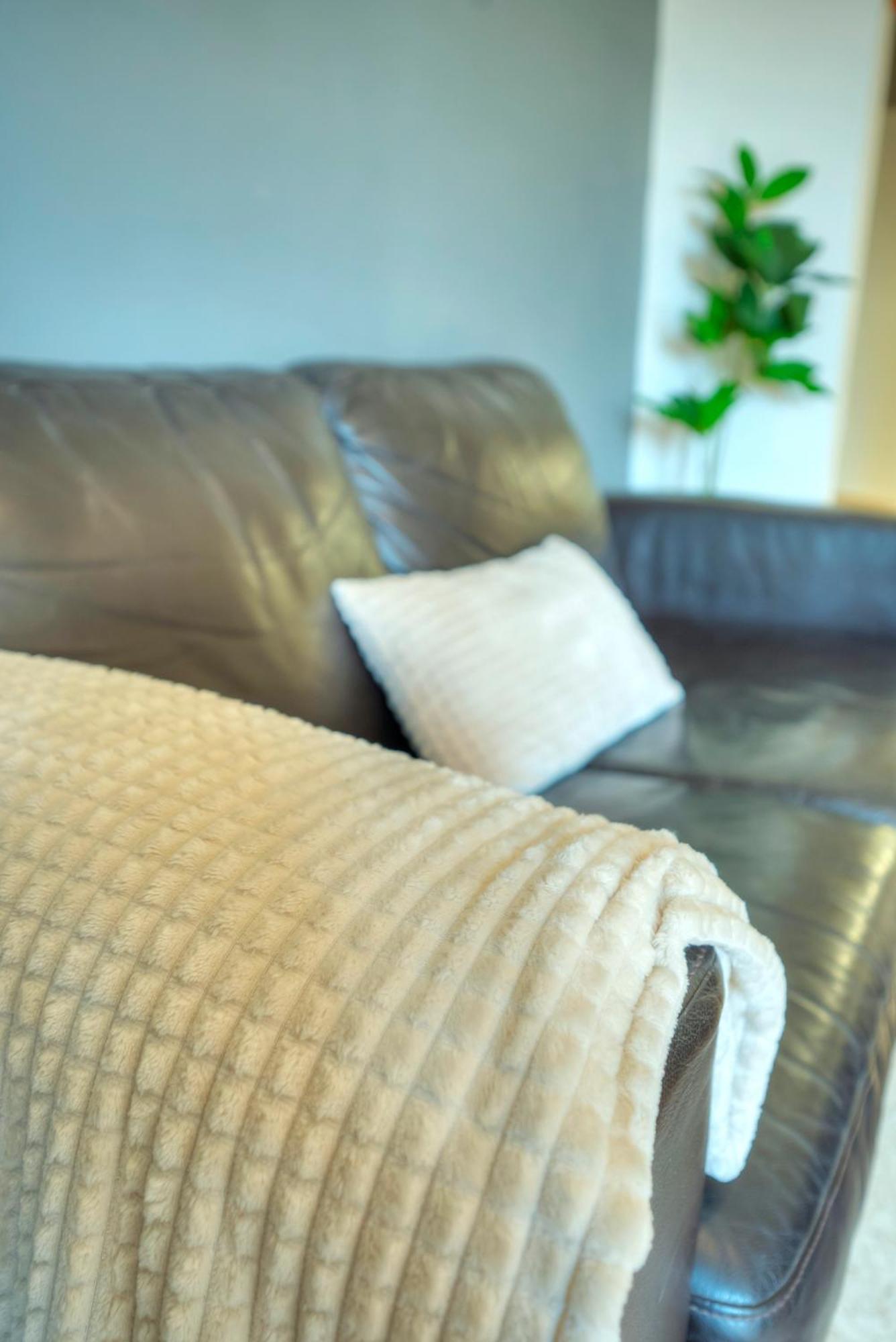 Spacious, Cozy 2Bedroom Near Sliema Seafront Mkim1-1 Екстер'єр фото