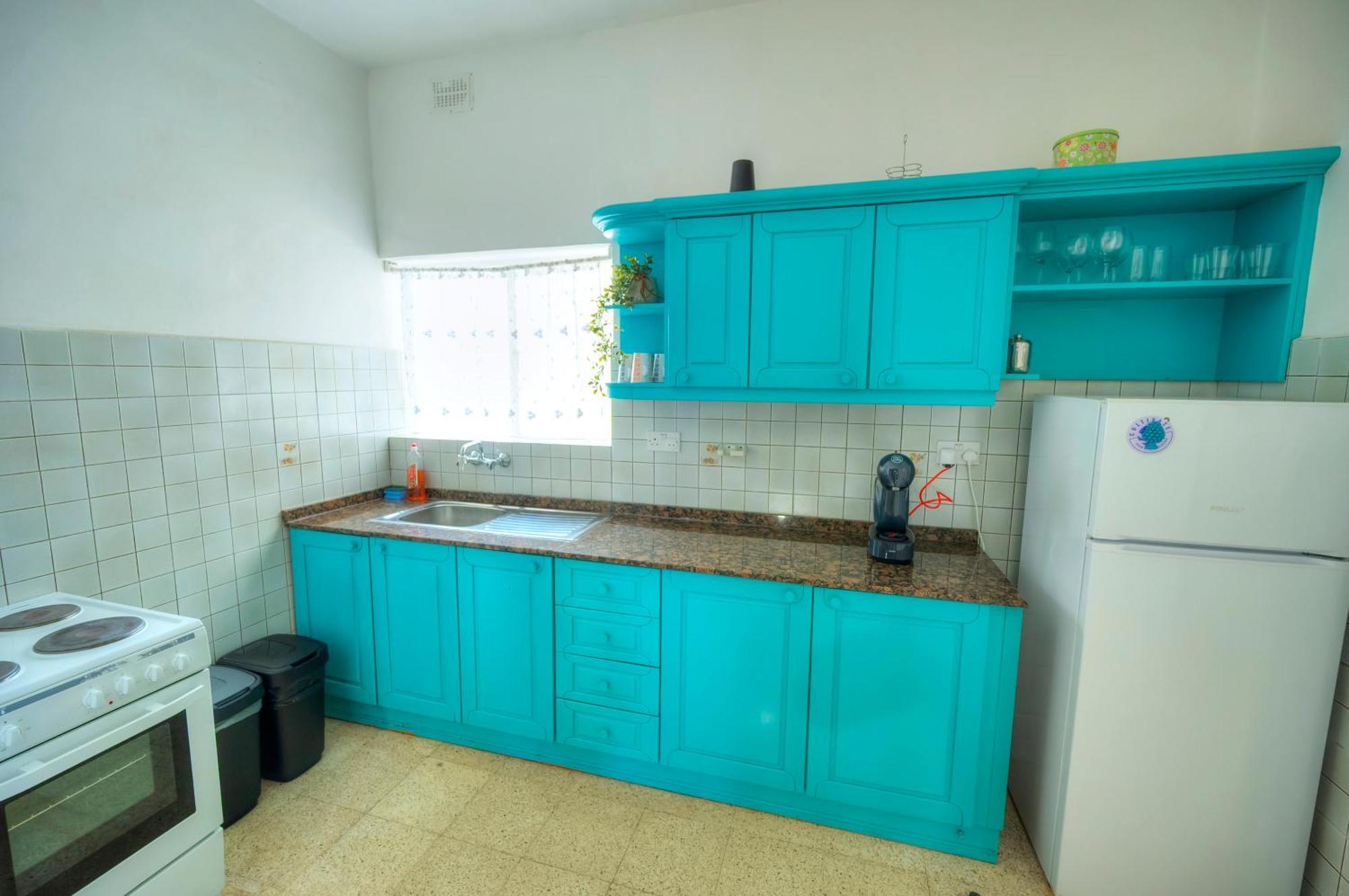 Spacious, Cozy 2Bedroom Near Sliema Seafront Mkim1-1 Екстер'єр фото