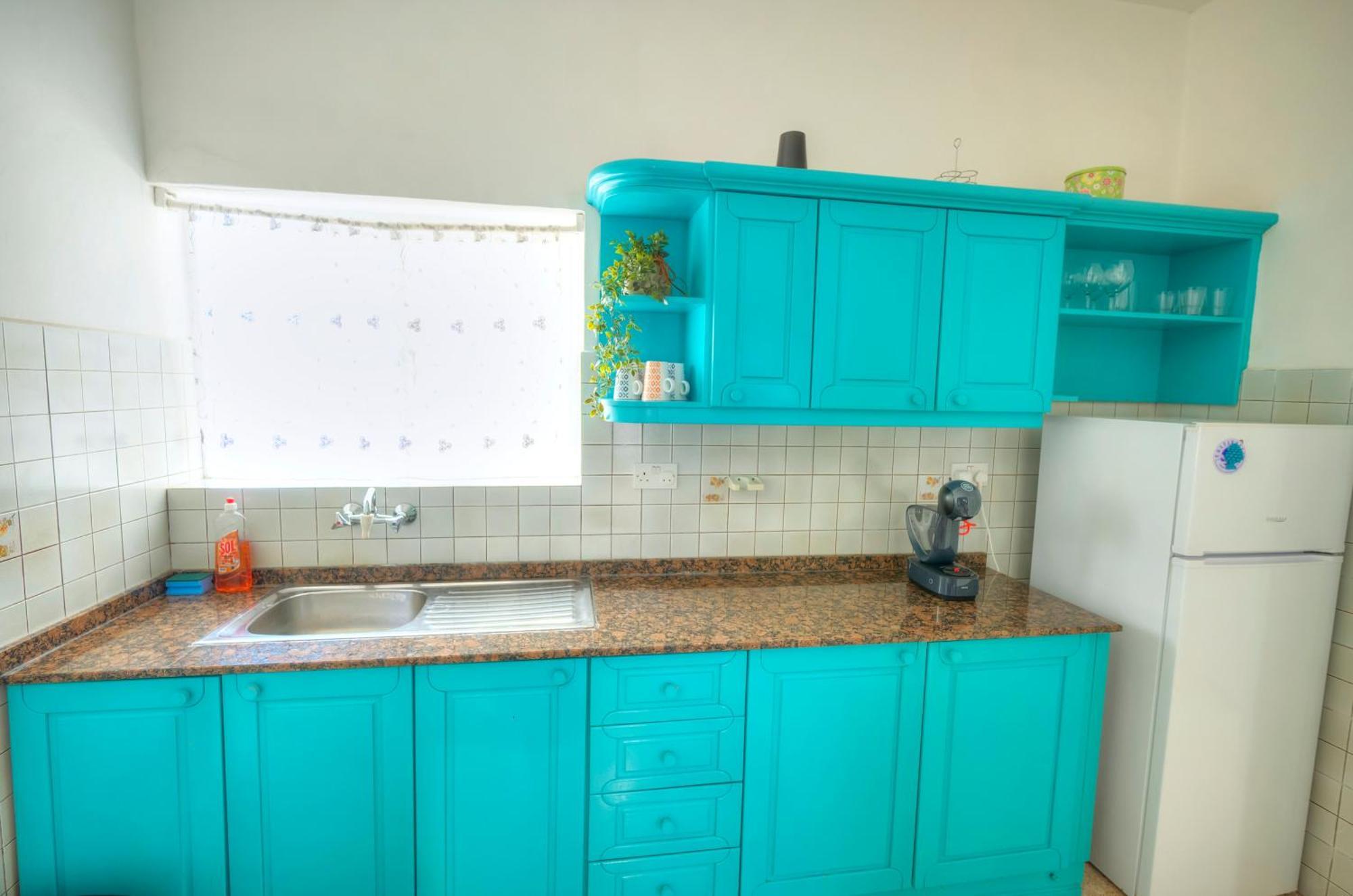 Spacious, Cozy 2Bedroom Near Sliema Seafront Mkim1-1 Екстер'єр фото
