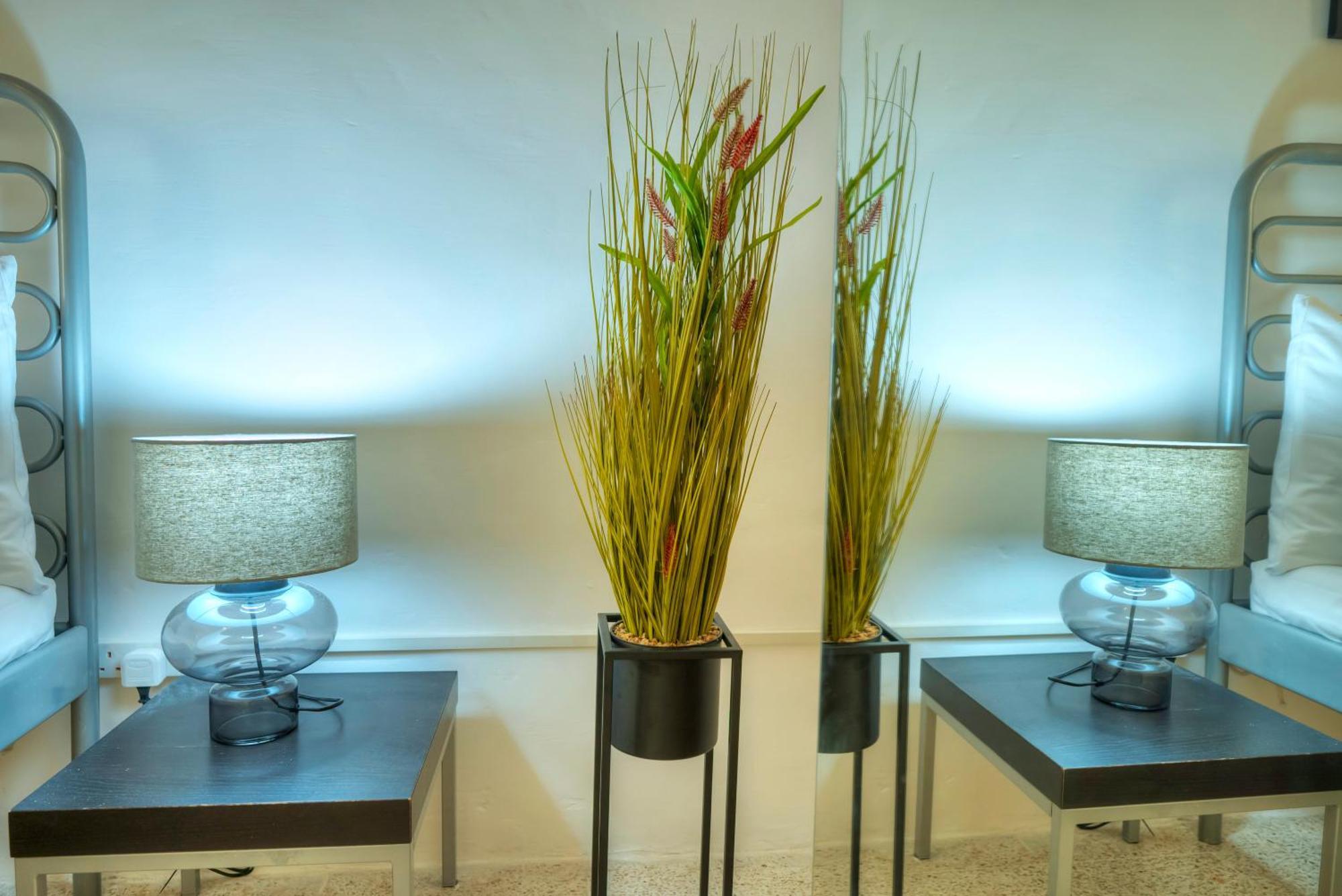 Spacious, Cozy 2Bedroom Near Sliema Seafront Mkim1-1 Екстер'єр фото